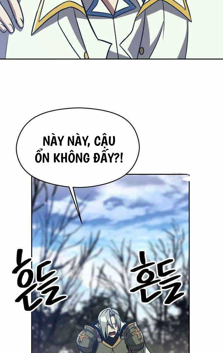 Trang 62