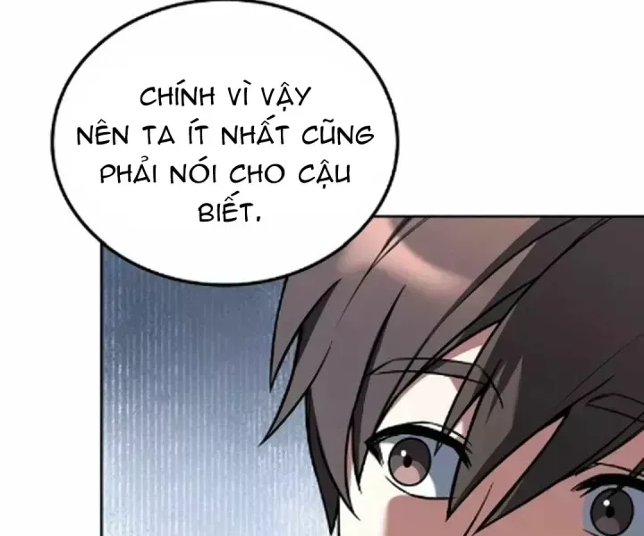 Chương 122 - trang 19