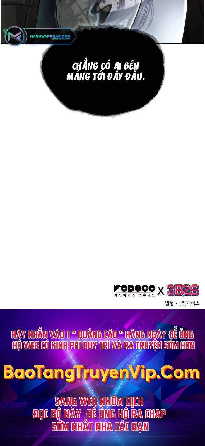 Trang 100