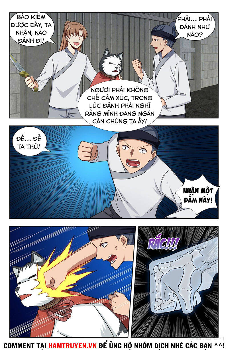 Trang 6
