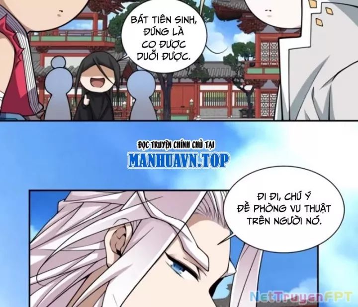 Trang 15