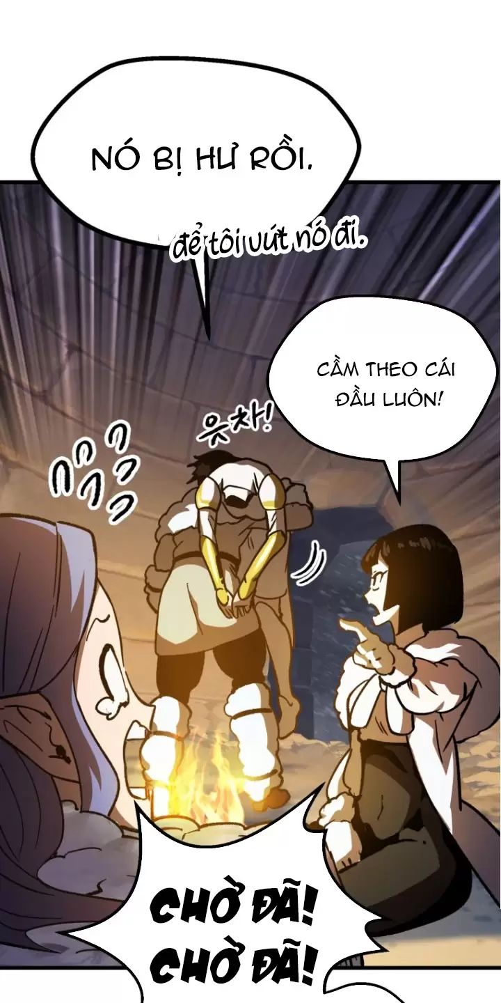 Trang 74