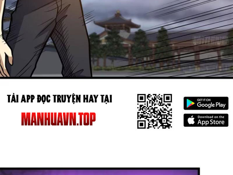 Chương 139 - trang 116