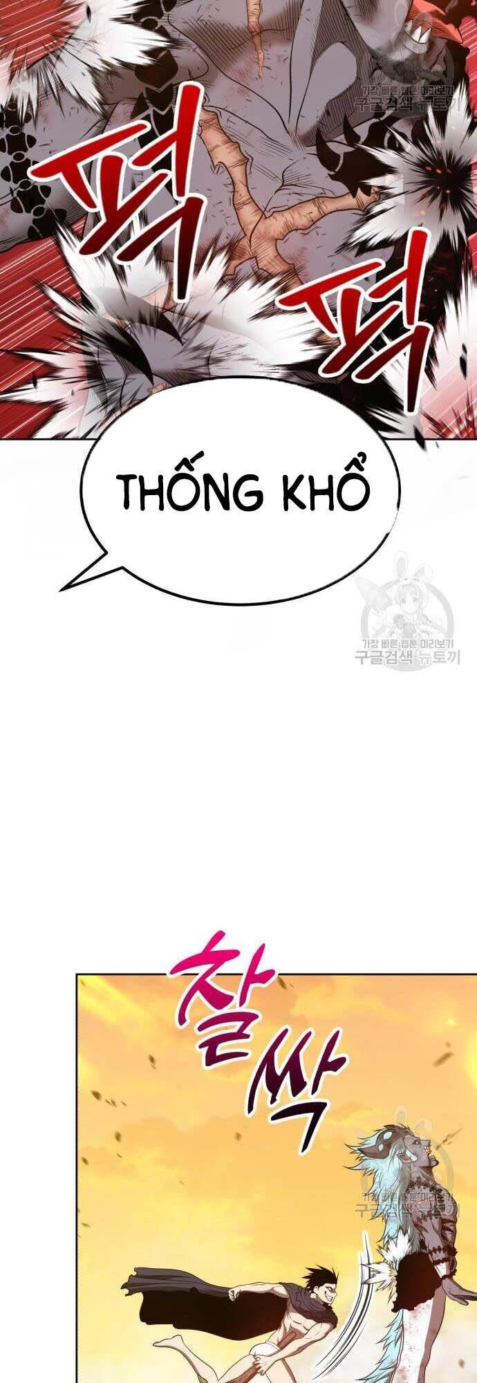 Chương 44 - trang 26