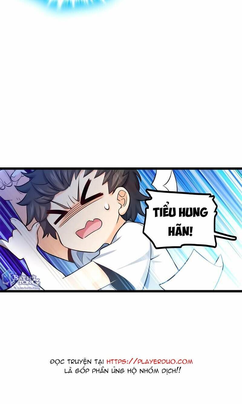 Chương 57 - trang 44