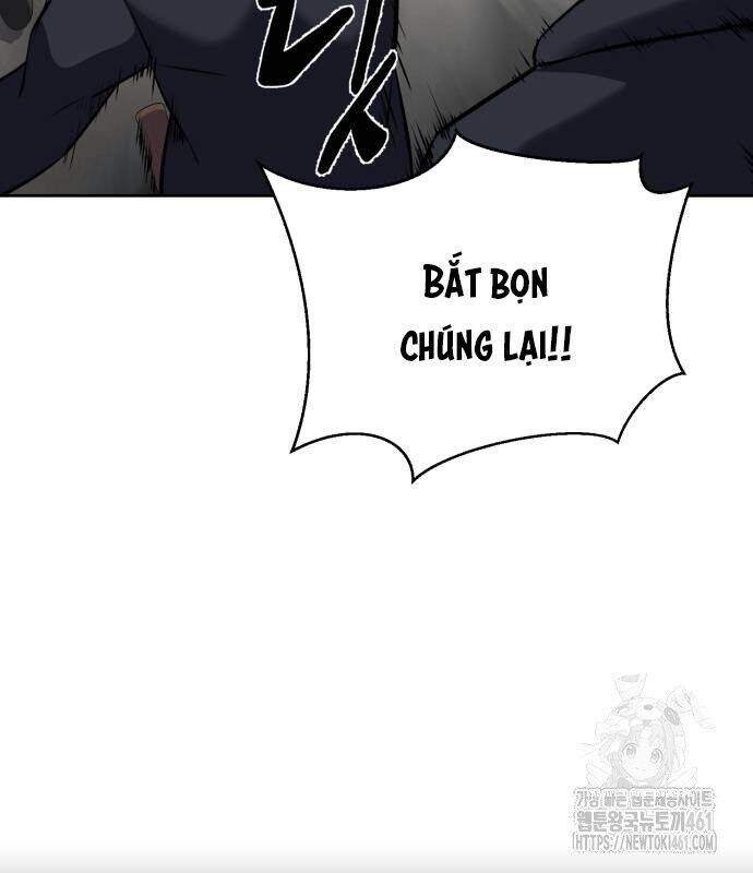 Chương 244 - trang 240