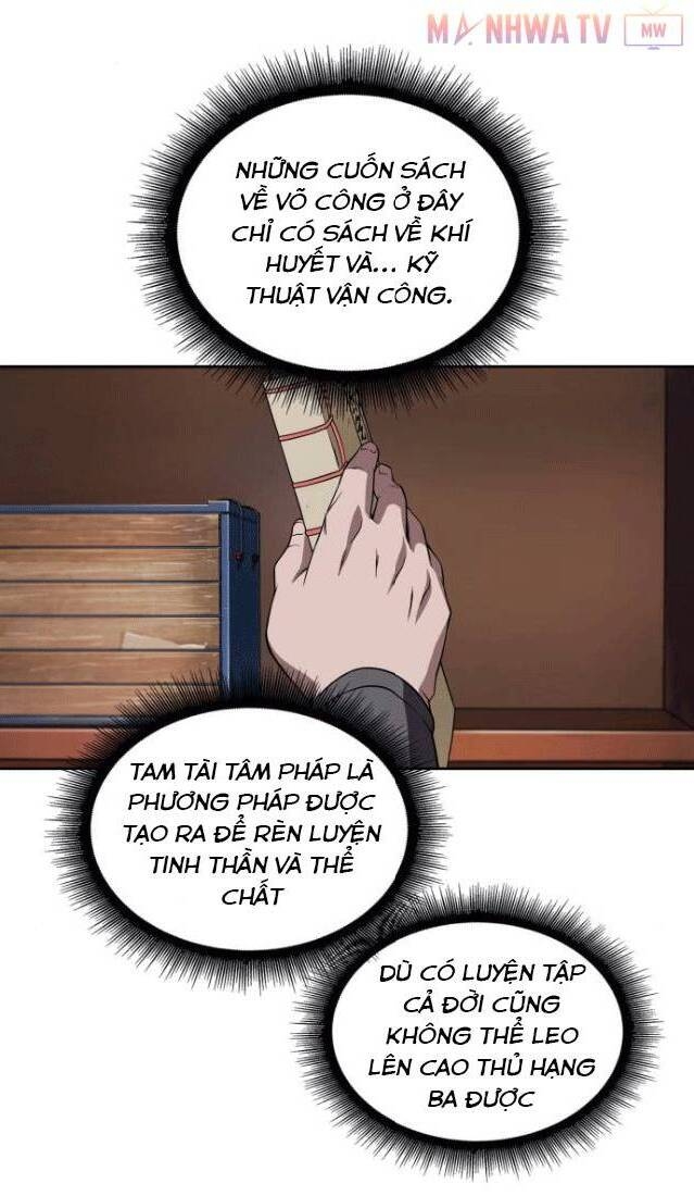 Trang 47