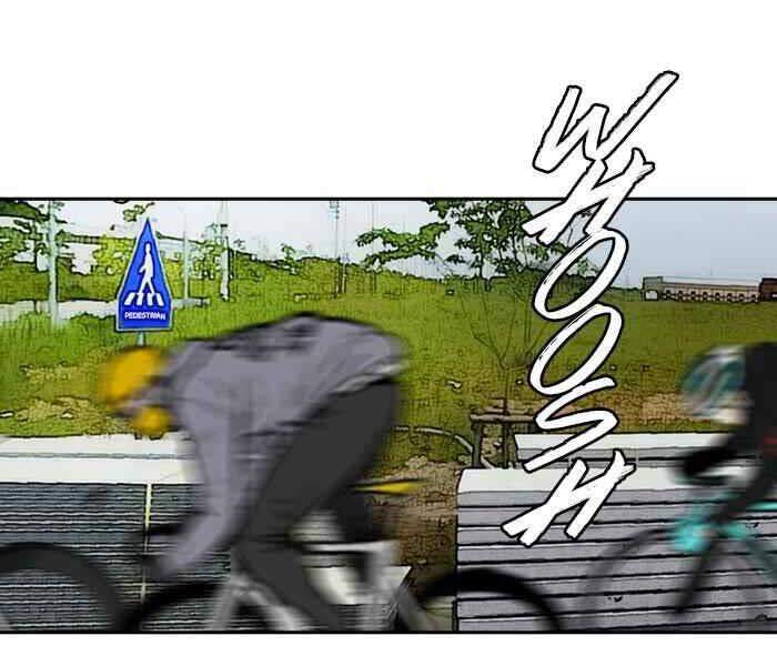 Trang 142
