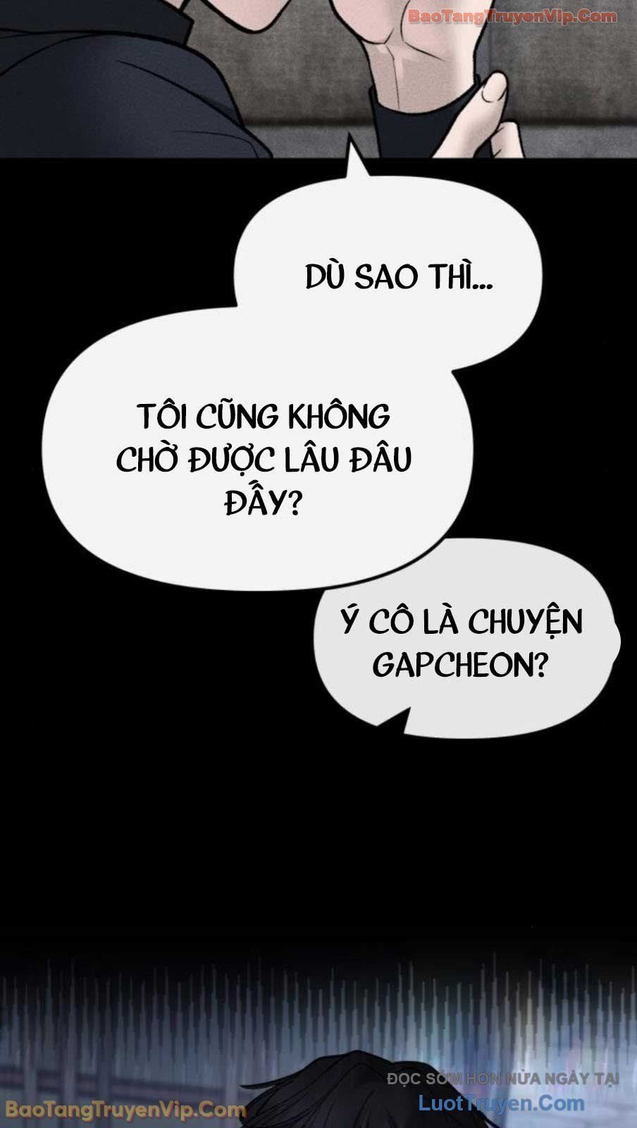 Chương 154 - trang 101
