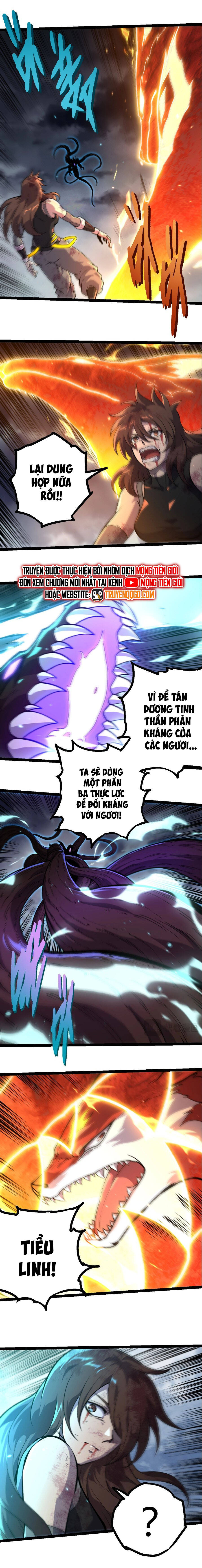 Trang 4