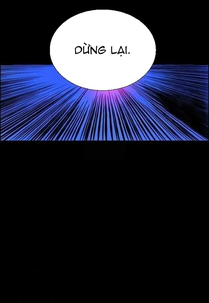 Trang 134