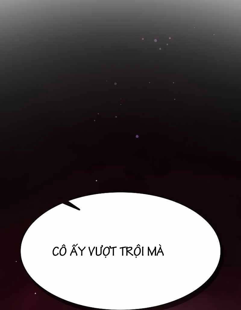 Trang 113