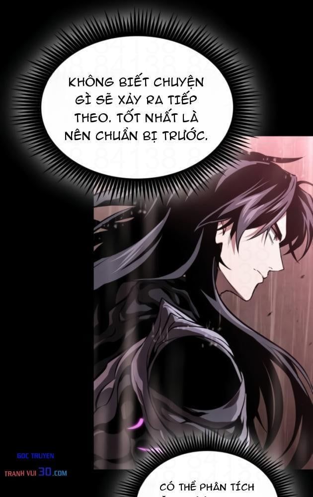 Trang 41