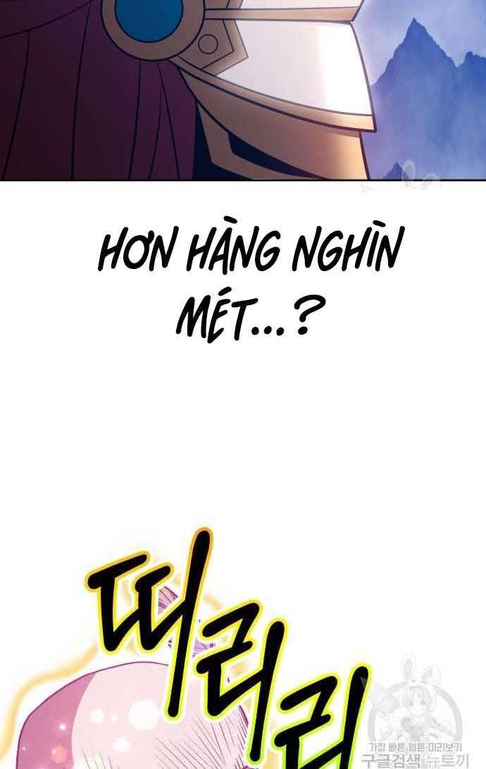 Trang 116