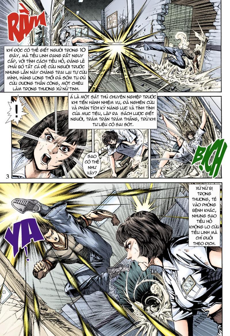 Chương 153 - trang 3