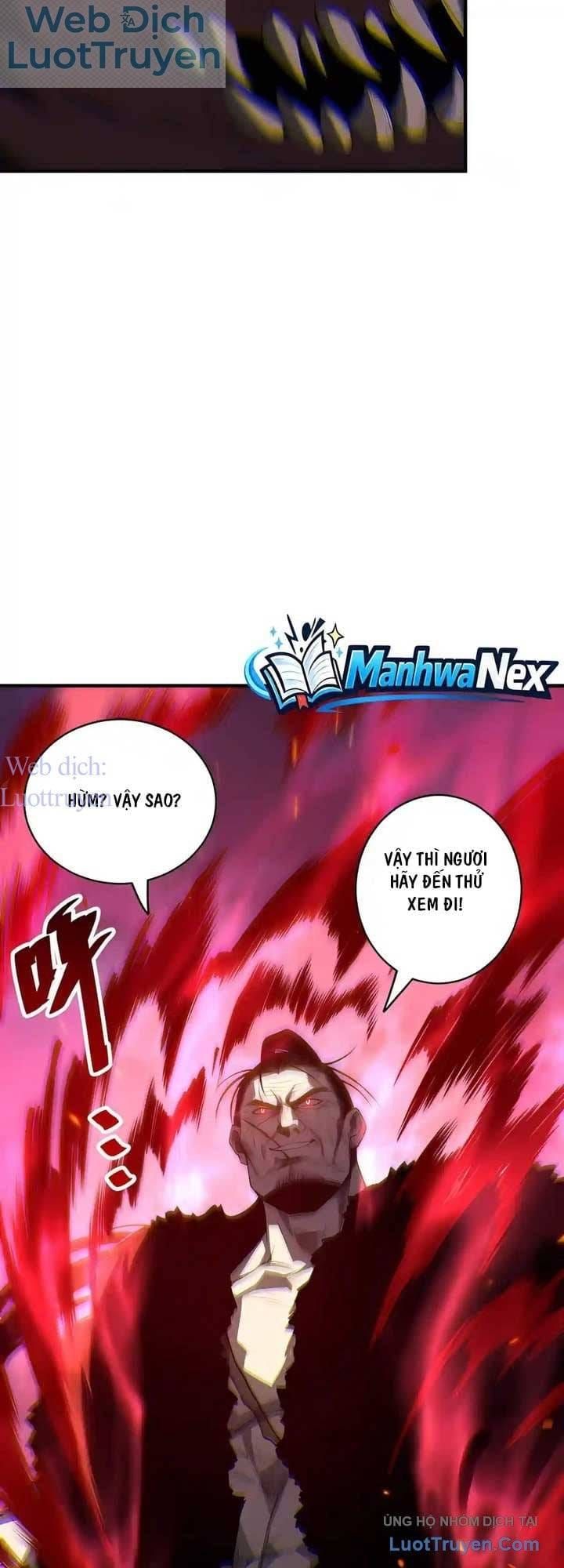 Chương 314 - trang 21