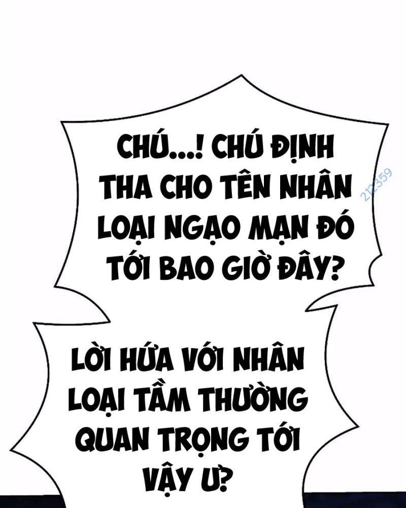 Trang 95