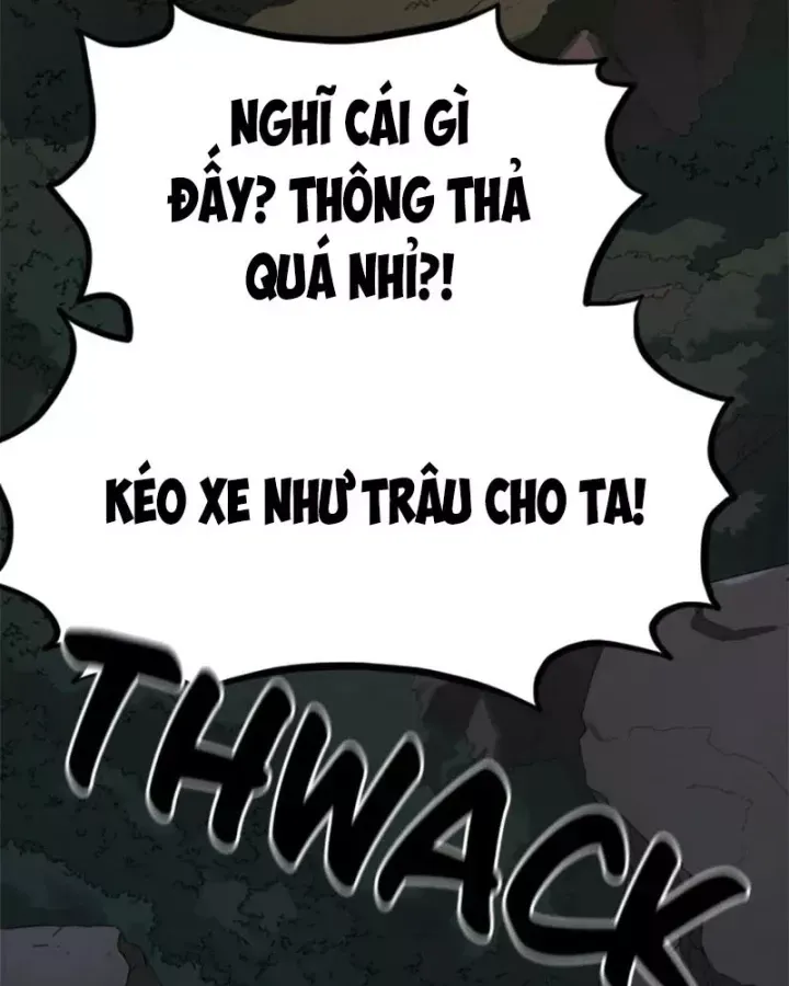 Trang 63