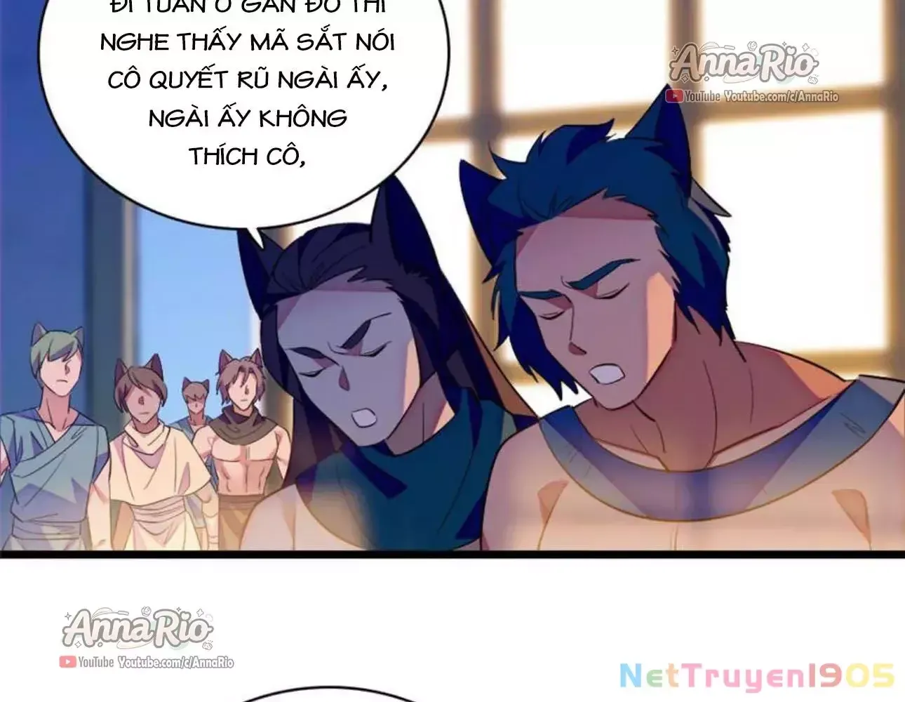 Trang 18