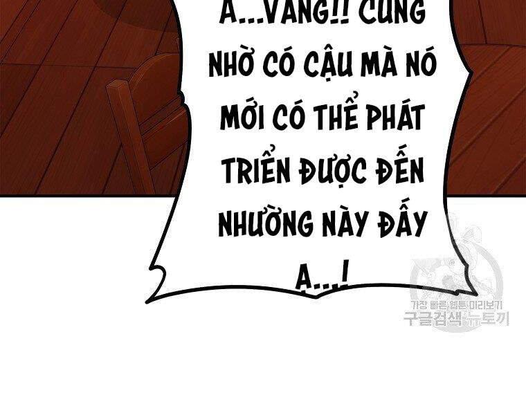 Trang 108