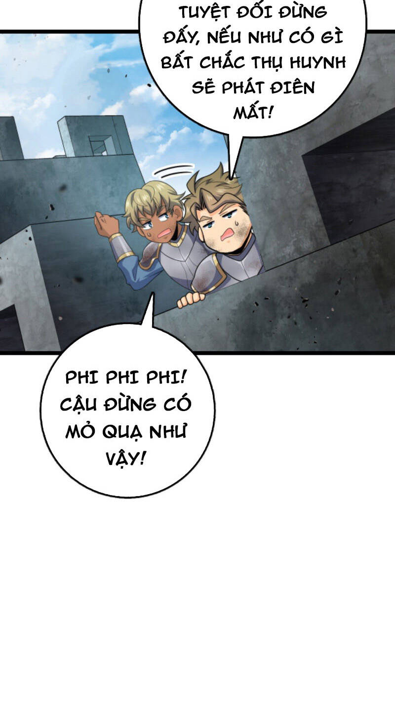 Chương 475 - trang 75