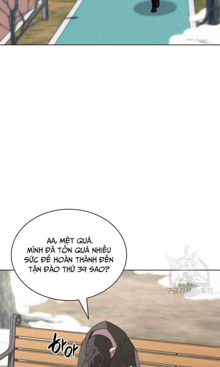 Trang 54
