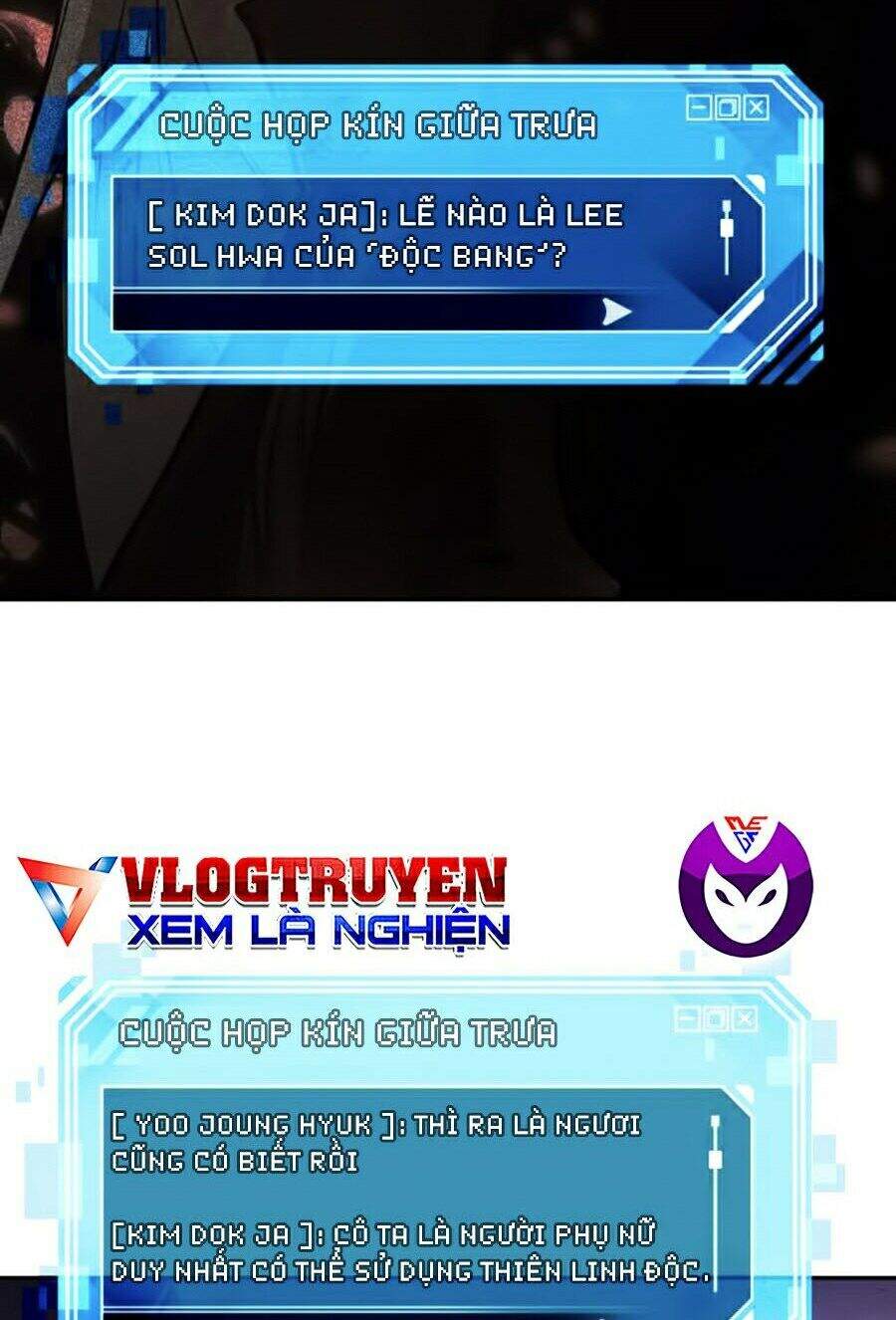 Trang 52