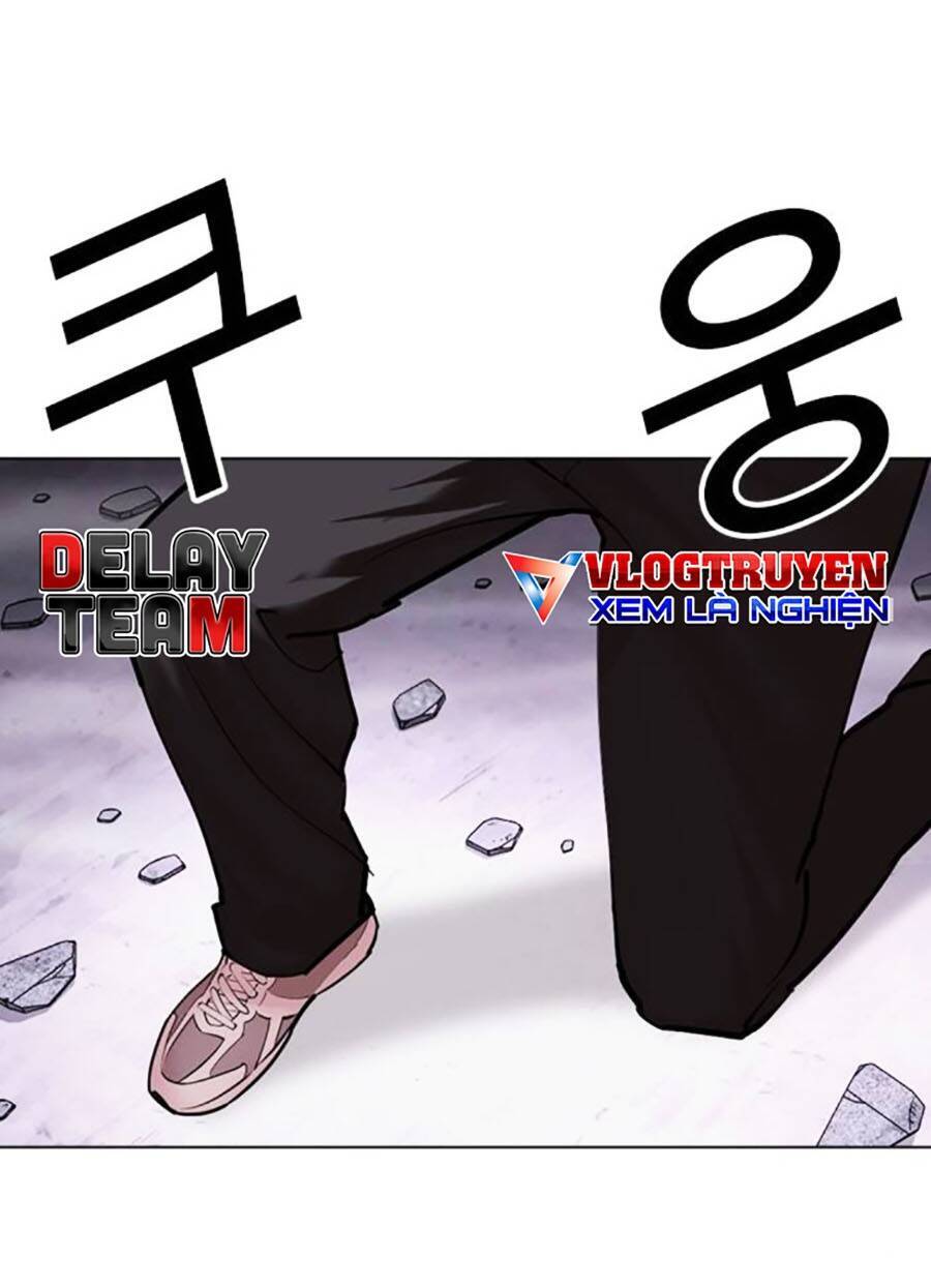 Chương 472 - trang 136