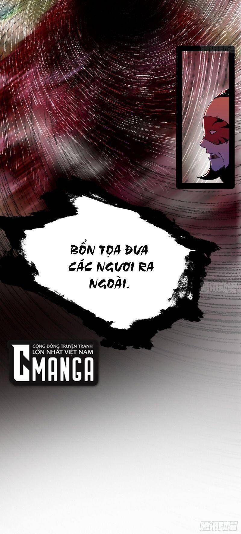 Trang 35
