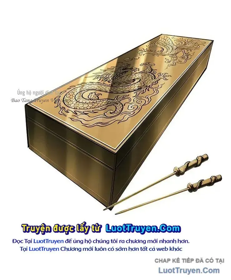 Chương 14 - trang 181