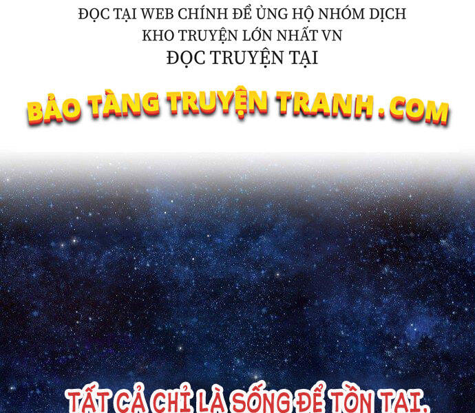 Trang 158