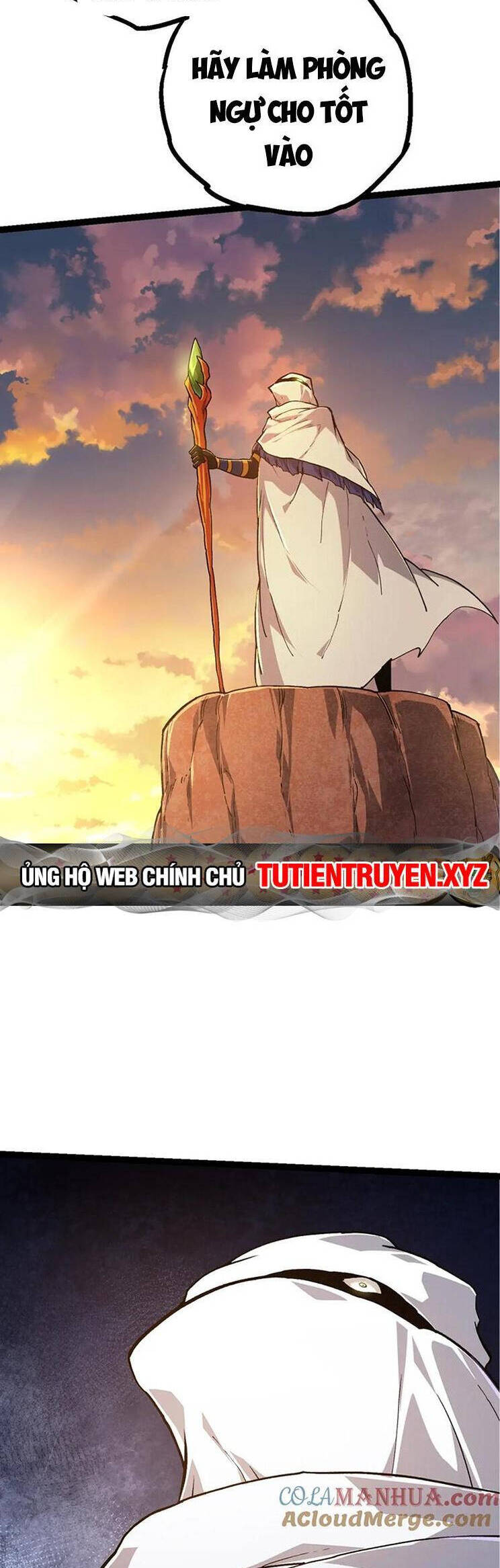 Trang 38