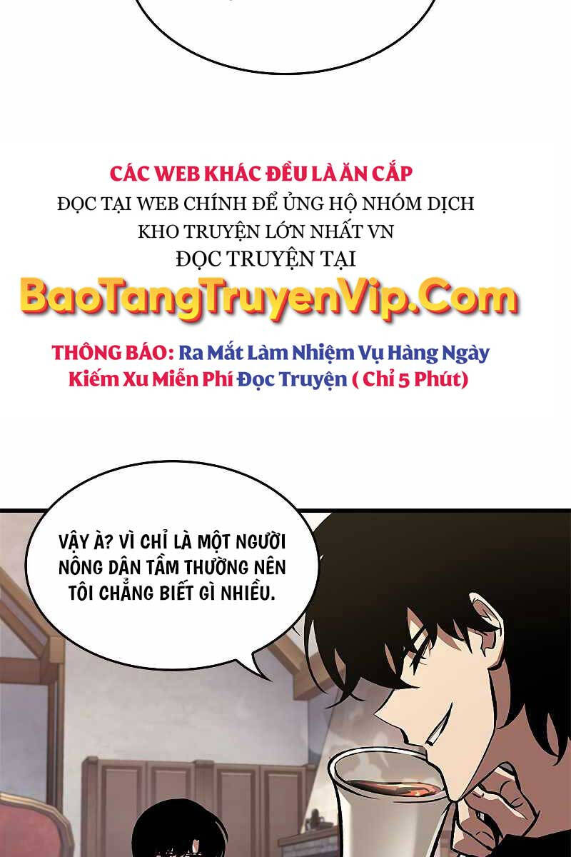 Chương 69 - trang 11
