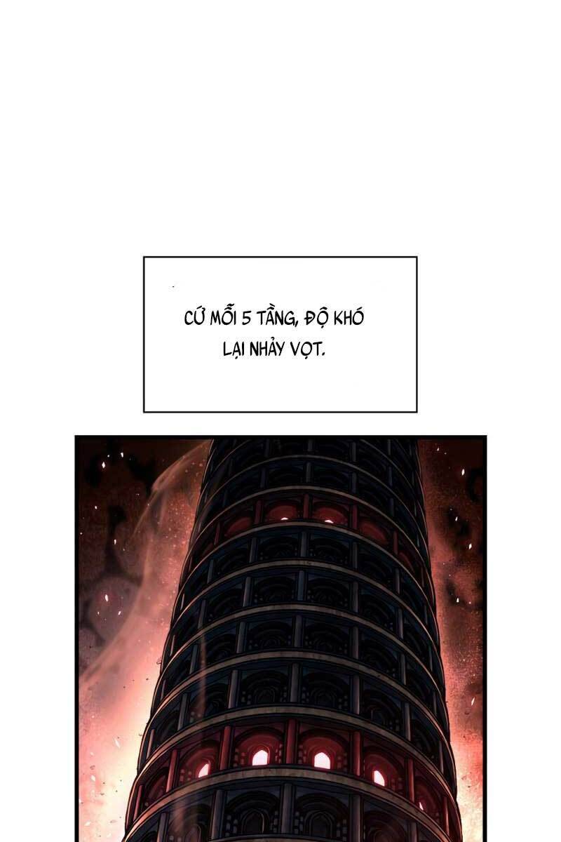 Chương 8 - trang 78
