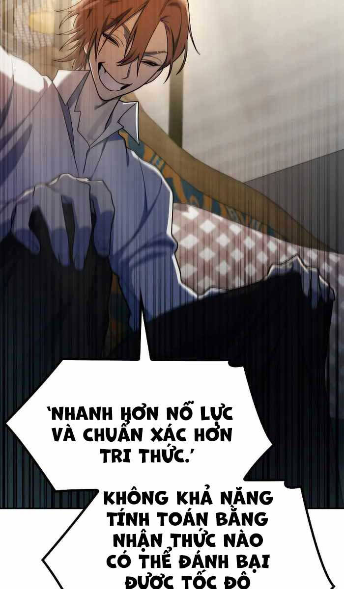 Chương 42 - trang 65