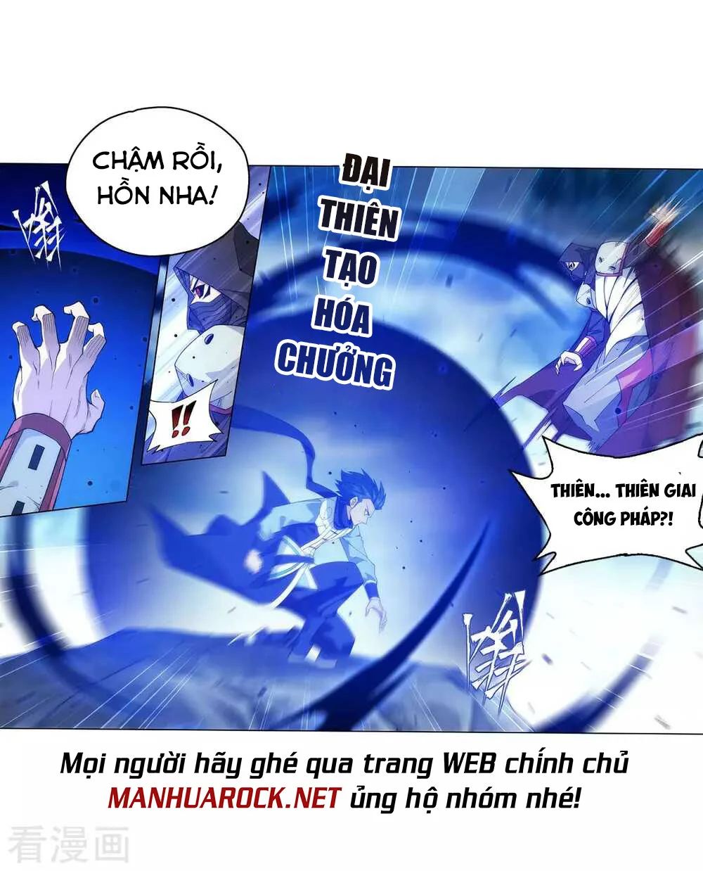 Trang 16