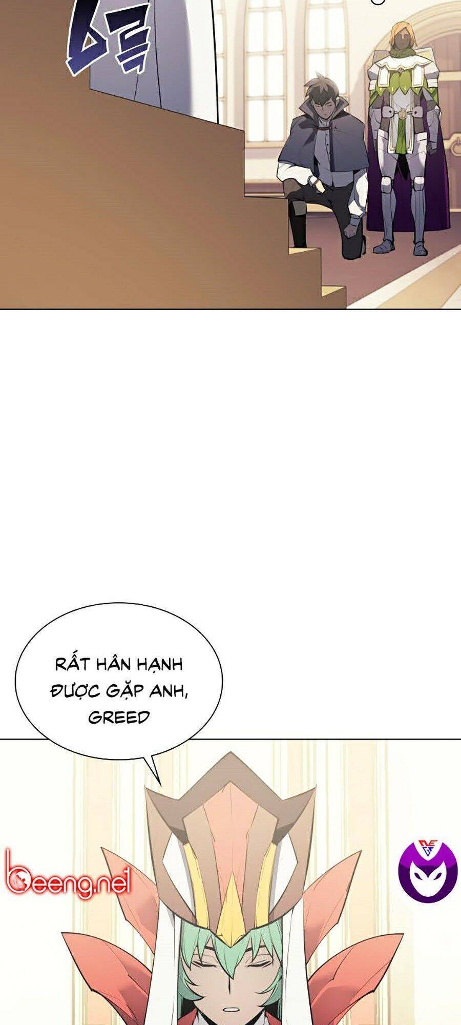 Trang 65