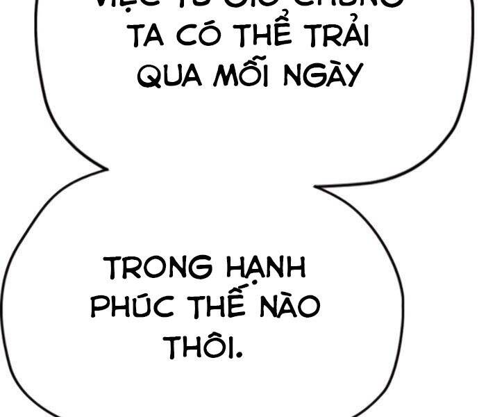 Trang 126