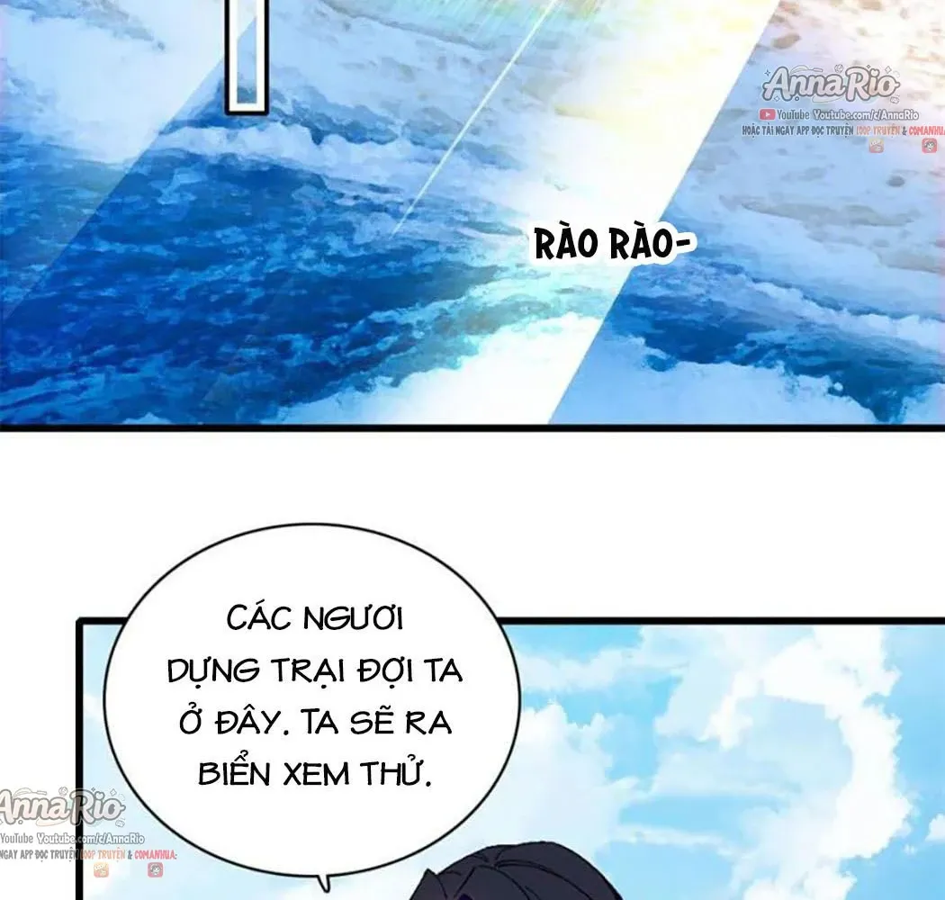 Chương 690 - trang 10