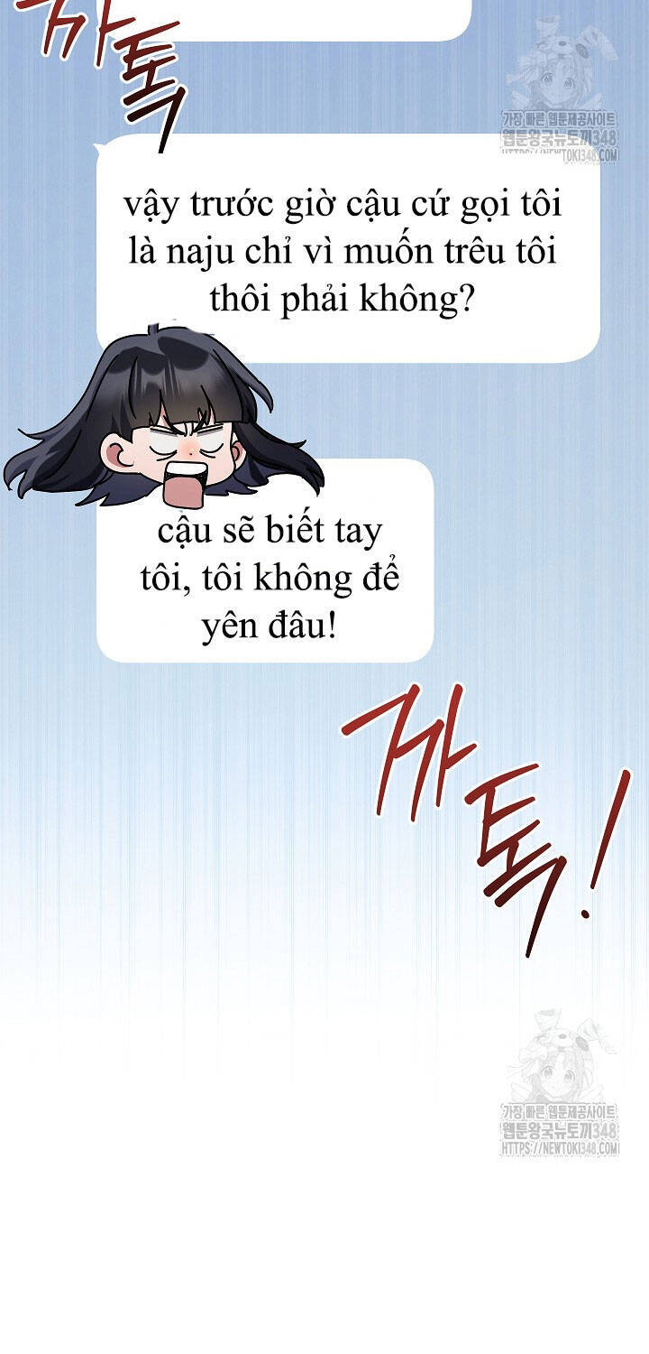 Trang 68