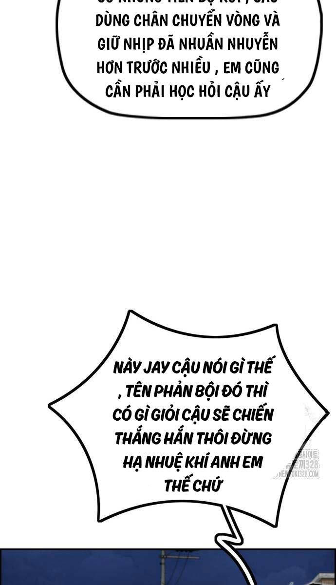 Trang 77