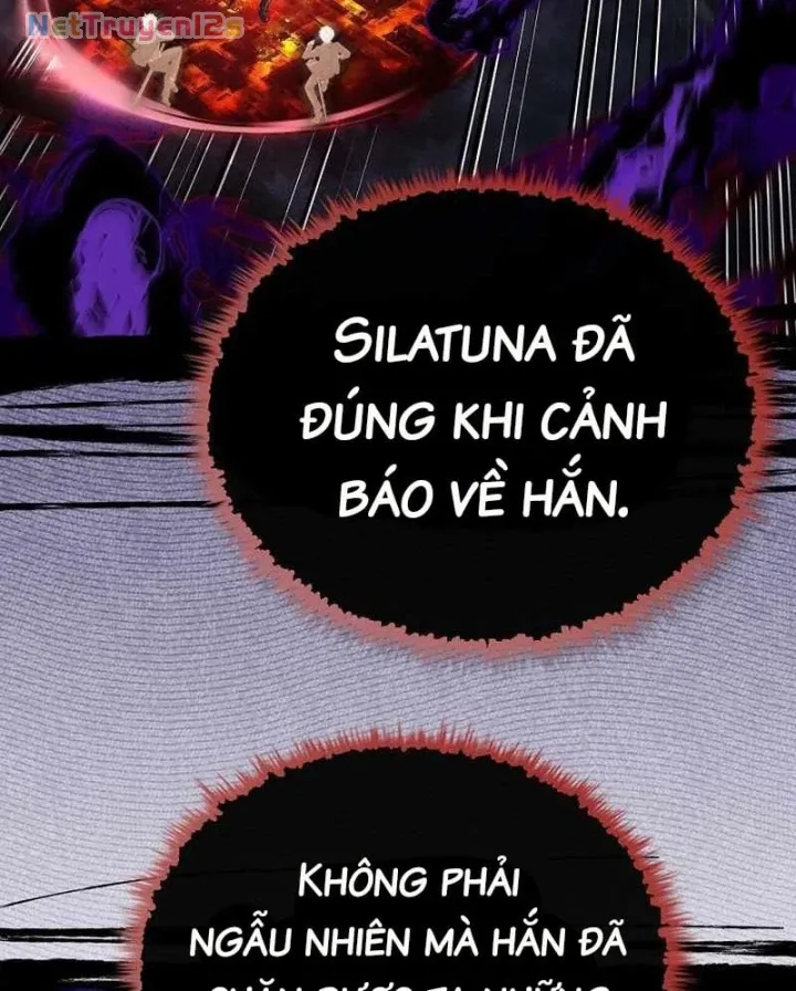 Trang 83