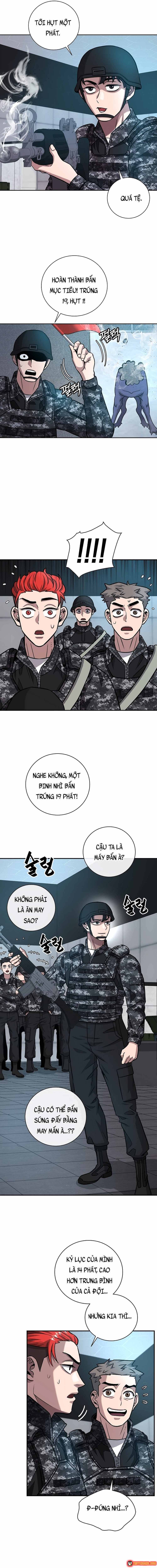 Trang 14