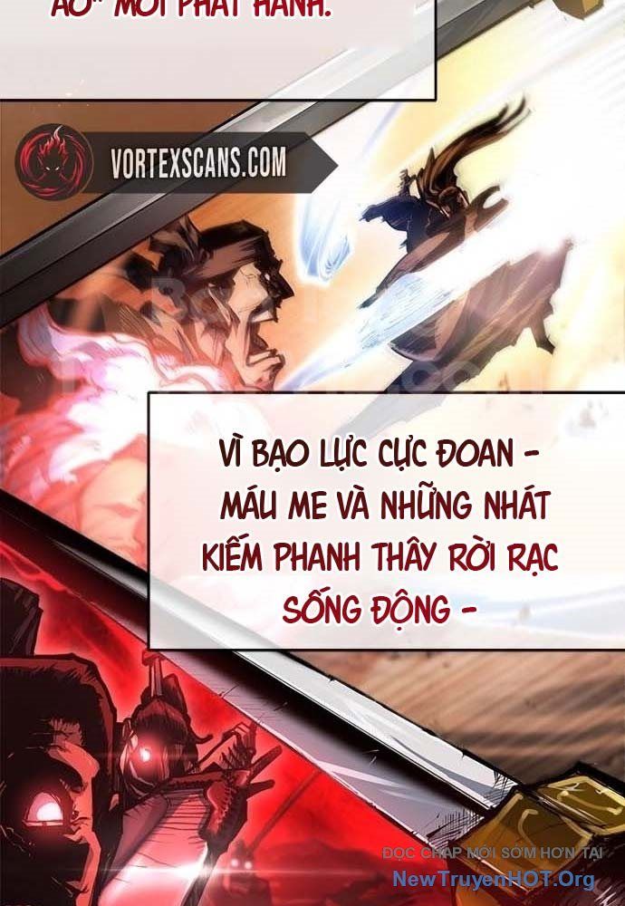 Chương 2 - trang 73