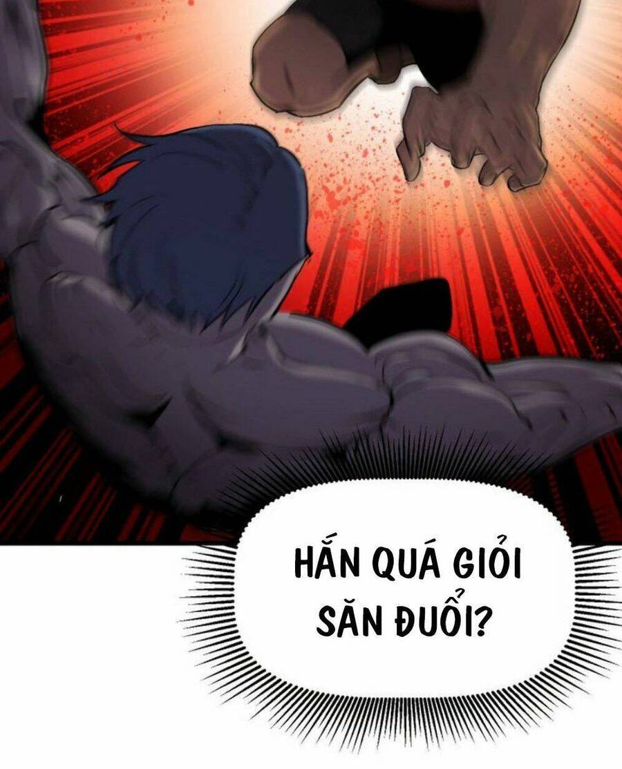 Trang 71