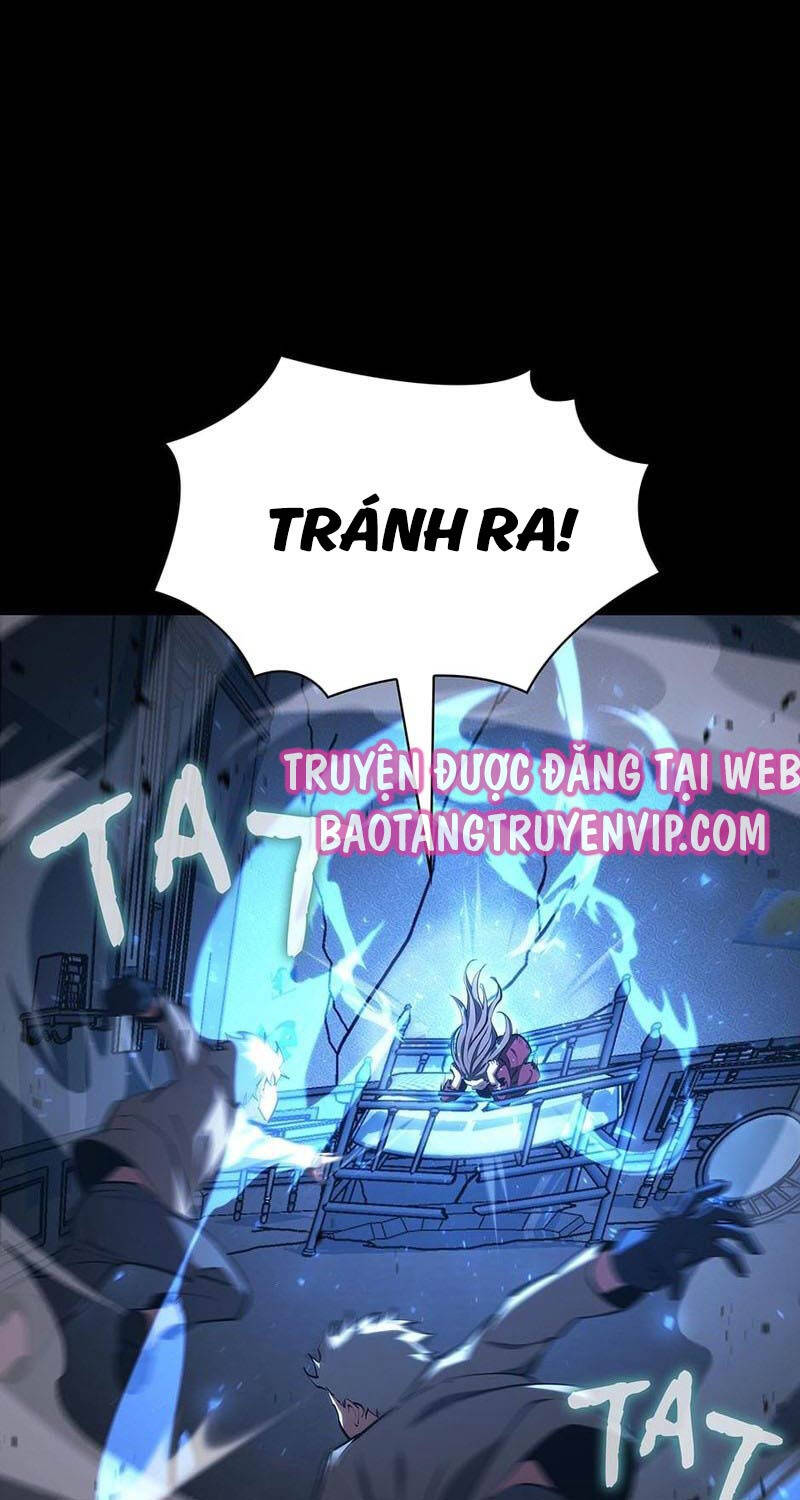 Trang 94