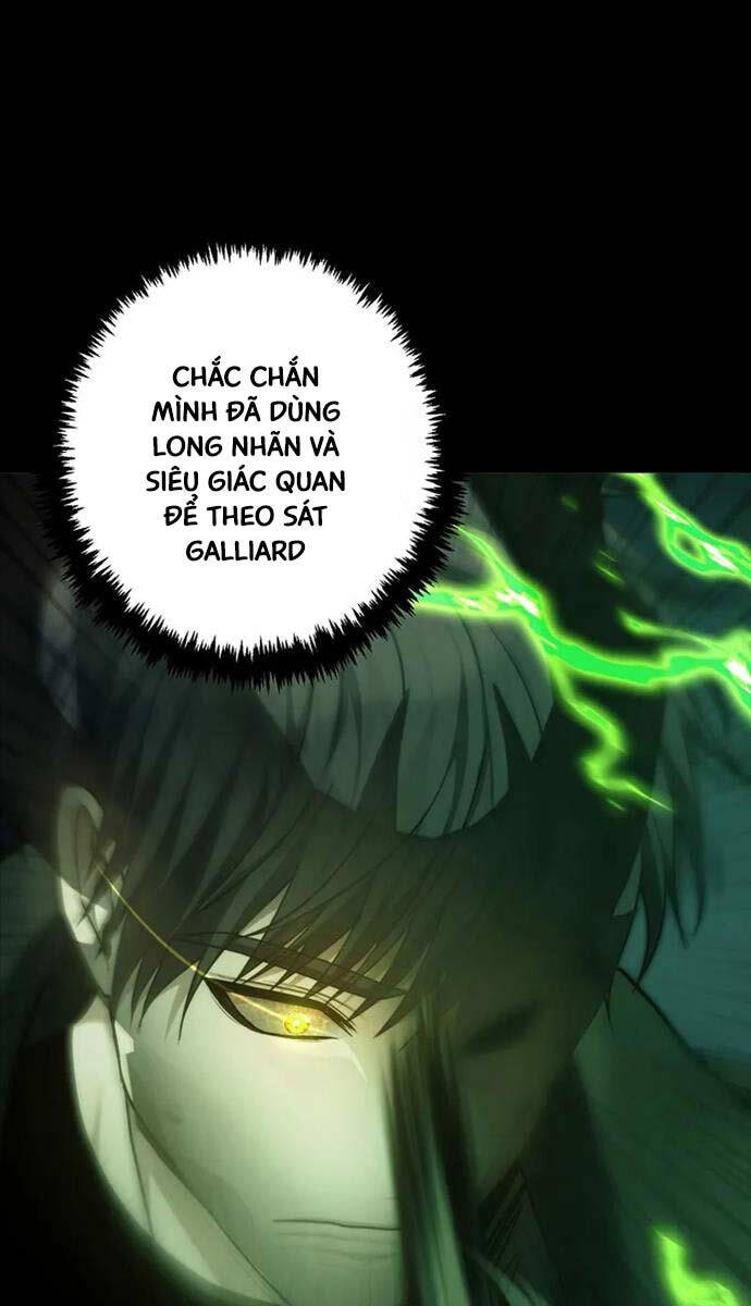 Trang 85