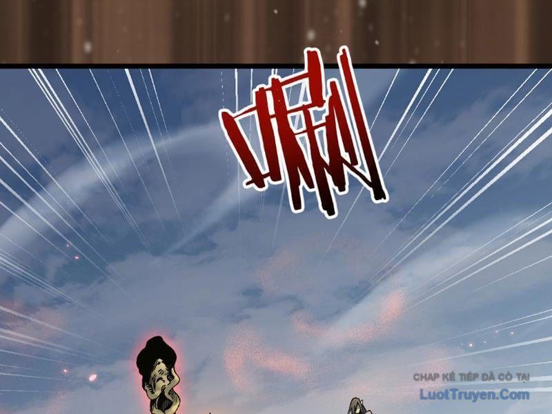 Chương 91 - trang 12