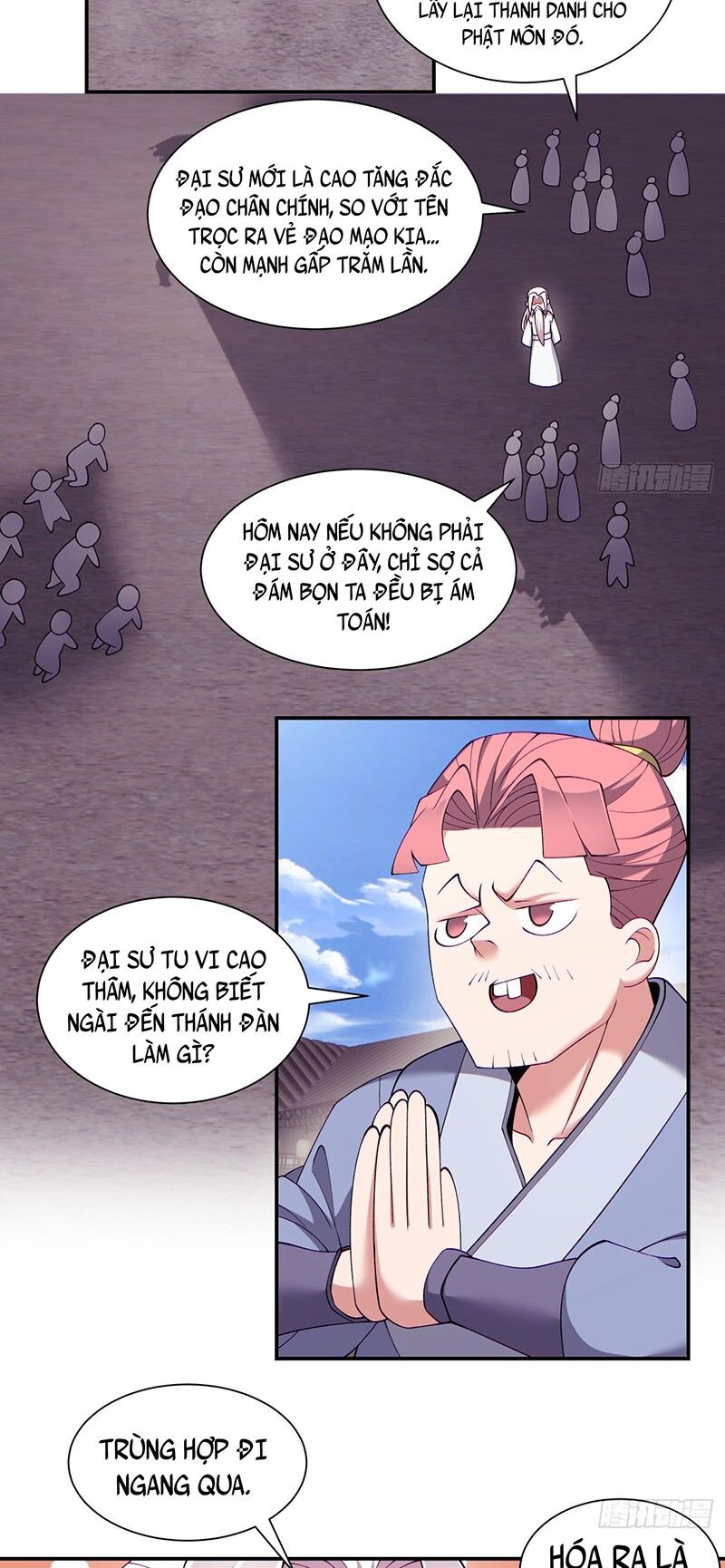 Chương 61 - trang 28