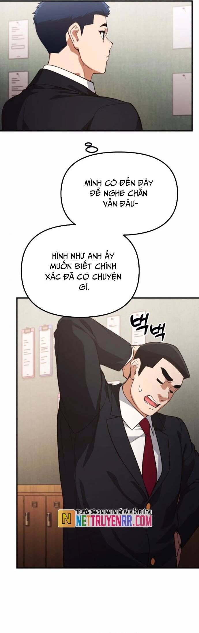 Chương 28 - trang 30